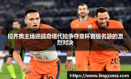 星空综合体育官网