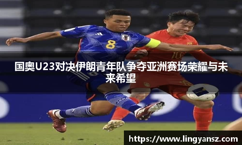 星空综合体育