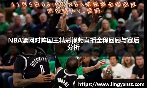 星空综合体育