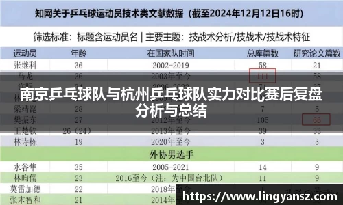 星空综合体育官方网站