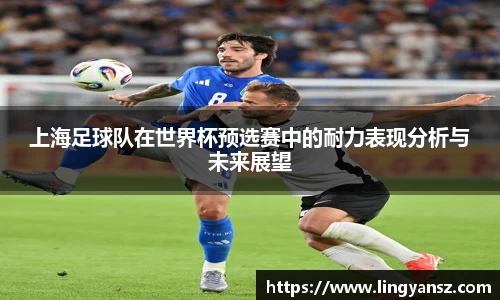 星空综合体育官方网站